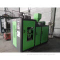 /msite/products/detail/productid/62819387/id/1511874.html